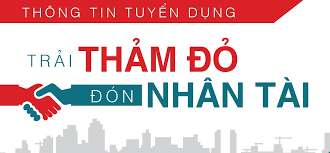 Tuyển dụng nhân viên kinh doanh, tuyển dụng, tuyen dung