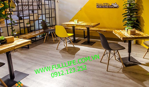 san-nhua-hem-khoa-cho-quan-cafe-full-life