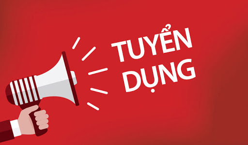 tuyen-dung-full-life