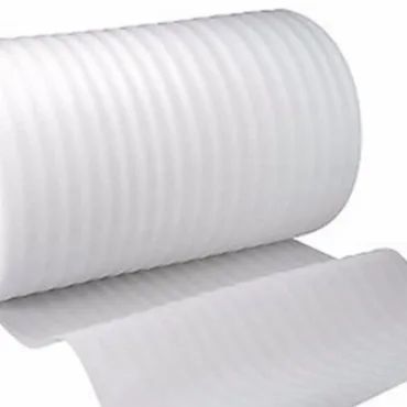 Xốp Trắng Dày 2mm