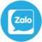 zalo-icon