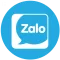 zalo-icon