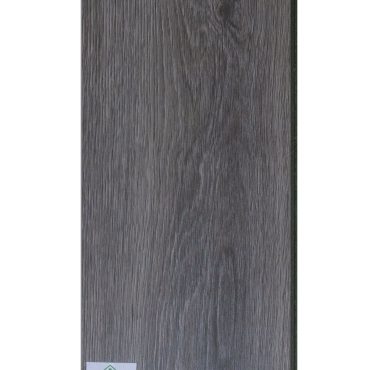Sàn gỗ công nghiệp FLG 01