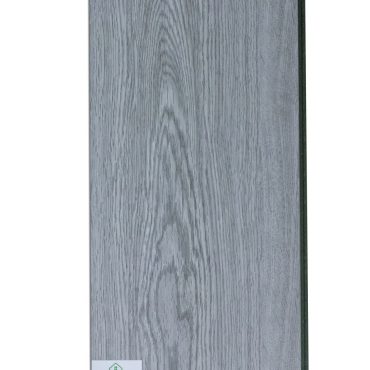 sàn gỗ cót xanh 8mm FLG 02