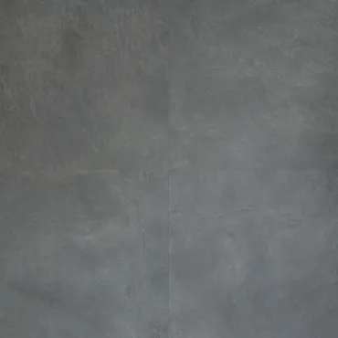 Sàn văn phòng Full Life Vinyl FLV263