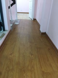 Sàn gỗ full life FLG 03
