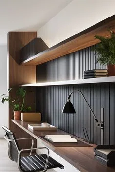 TẤM ỐP HOBI WOOD