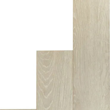 Sàn gỗ cốt nâu Full Life Eco 8mm FLE803