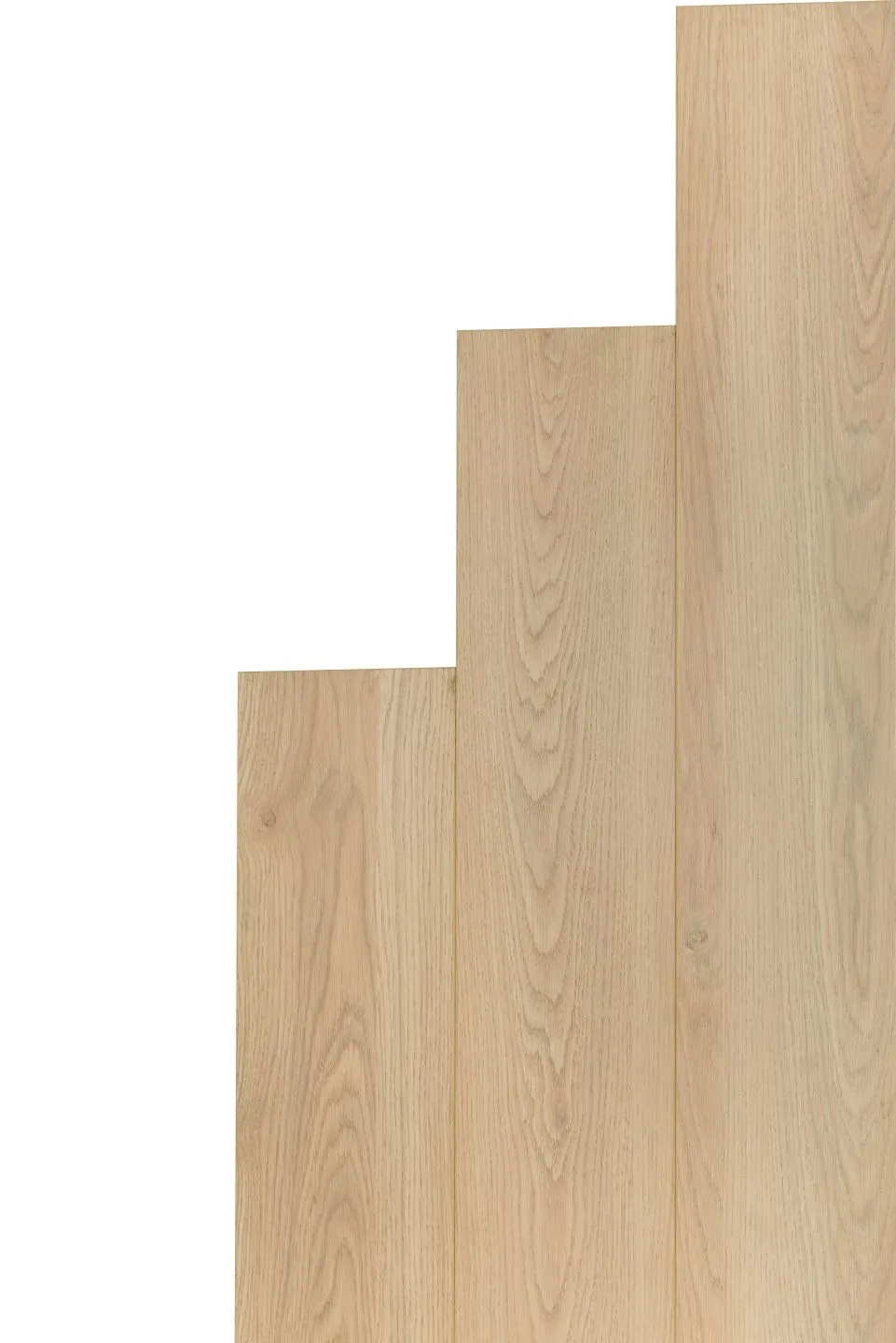 Sàn gỗ cốt xanh Full Life Gold FLG1208 - Ảnh 3