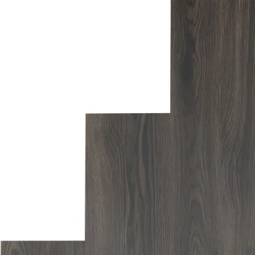 Sàn nhựa hèm khóa Full Life SPC 4mm FLSPC402