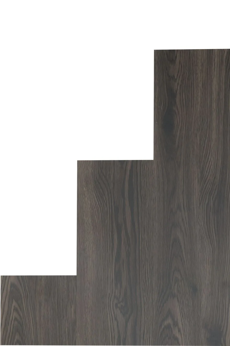 Sàn nhựa hèm khóa Full Life SPC 4mm FLSPC402