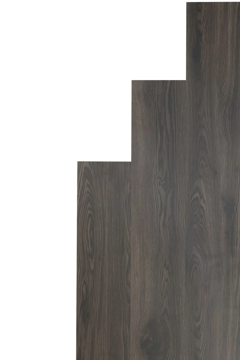 Sàn nhựa hèm khóa Full Life SPC 4mm FLSPC402 - Ảnh 3