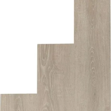 Sàn nhựa hèm khóa Full Life SPC 4mm FLSPC404