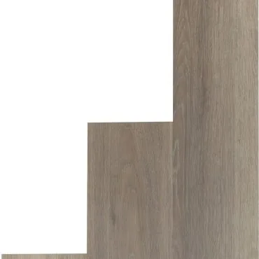 Sàn nhựa hèm khóa Full Life SPC 4mm FLSPC403