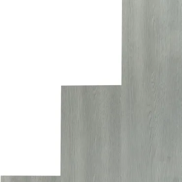 Sàn nhựa hèm khóa Full Life SPC 4mm FLSPC405