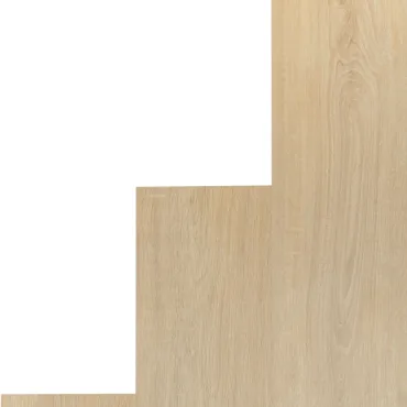 Sàn nhựa hèm khóa Full Life SPC 4mm FLSPC406