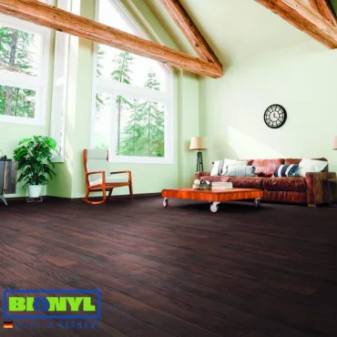 Sàn gỗ nhập khẩu Bionyl Narrow – BN8157