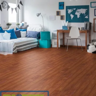 Sàn gỗ nhập khẩu đức Bionyl Class – TL8459