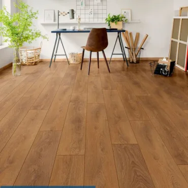 Sàn gỗ nhập khẩu Bionyl Narrow – BN8573