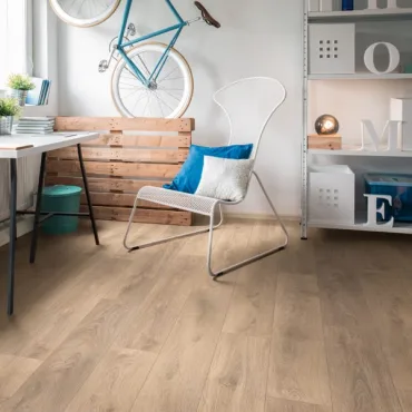 Sàn gỗ nhập khẩu Bionyl Narrow – BN8575