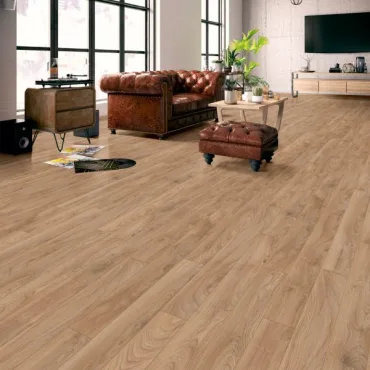 Sàn gỗ nhập khẩu Bionyl Narrow – BN5947