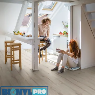 Sàn gỗ nhập khẩu Bionyl Pro – BT1532