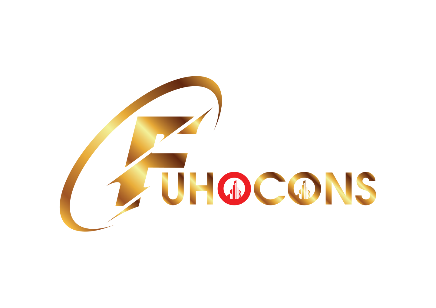 Logo Fuhocons