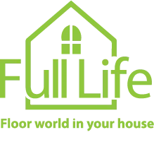 full life