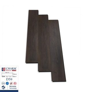 Sàn gỗ Charm – Sự lựa chọn hoàn hảo cho không gian sống hiện đại