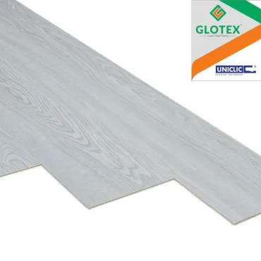 Sàn nhựa hèm khóa glotex S471