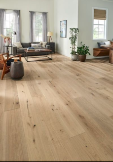 Sàn Gỗ Giá Tốt – Báo Giá Chi Tiết Các Thương Hiệu