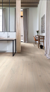 Khuyến Mại Sập Sàn Sàn Gỗ Nhập Khẩu – Báo Giá Chi Tiết