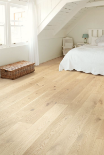 Giá Sàn Gỗ Công Nghiệp – Báo Giá Chi Tiết Rẻ Nhất Thị Trường