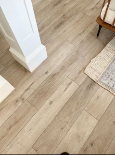 Mẫu Sàn Gỗ Giá Rẻ Nhất – Báo Giá Chi Tiết