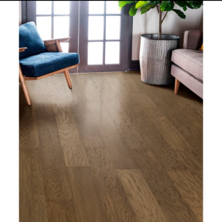 Sàn Gỗ Giá Rẻ Nhất Thị Trường –  Báo giá chi tiết