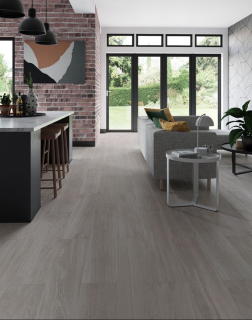 Sàn Gỗ Giá Rẻ – Bảng Giá Chi Tiết Thương Hiệu Uy Tín