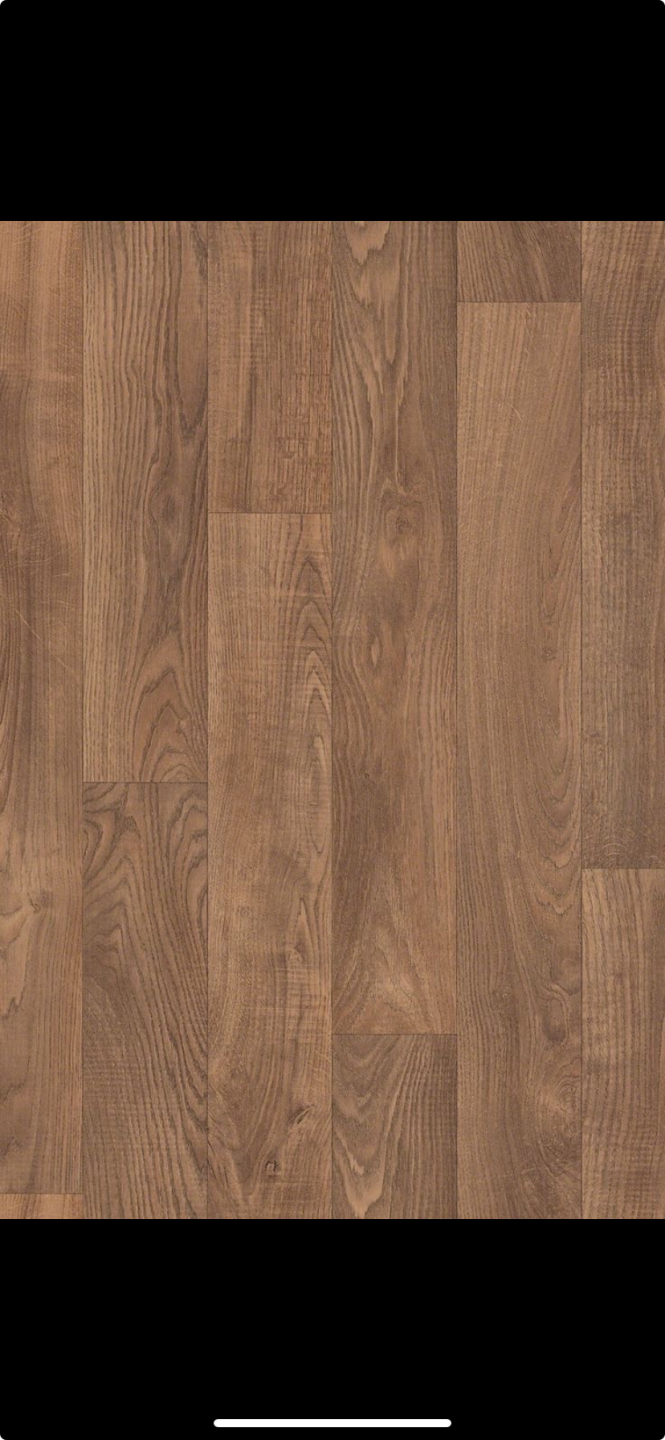 báo giá các loại sàn gỗ công nghiệp