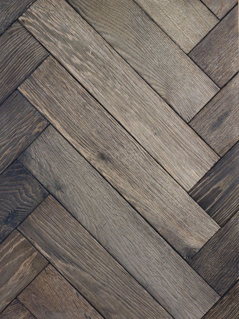 báo giá các loại sàn gỗ công nghiệp