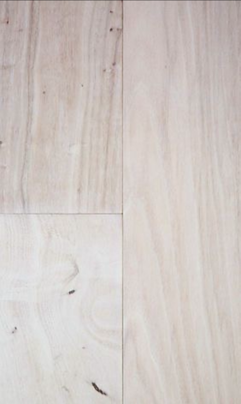 báo giá thi công sàn gỗ công nghiệp