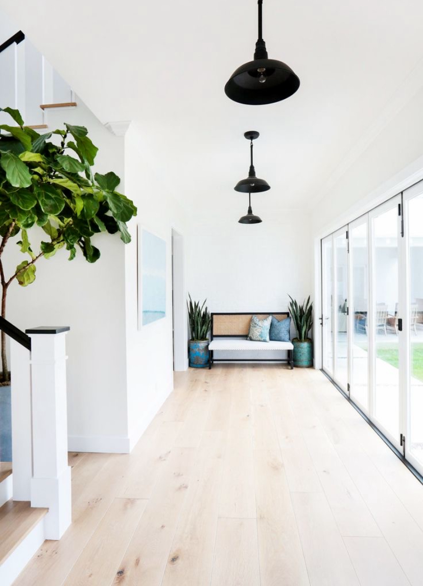 giá 1m2 sàn gỗ công nghiệp
