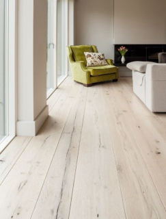 giá 1m2 sàn gỗ công nghiệp