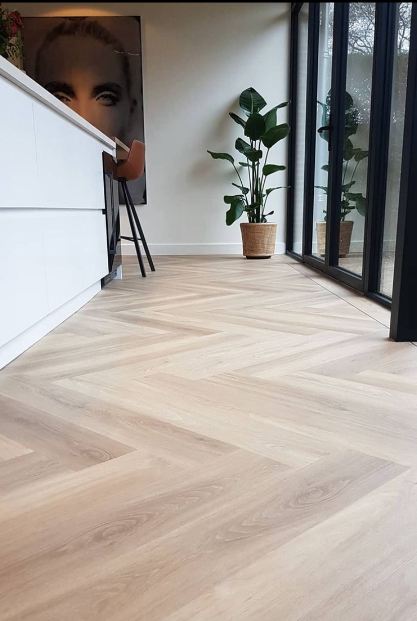 giá sàn gỗ công nghiệp giá rẻ
