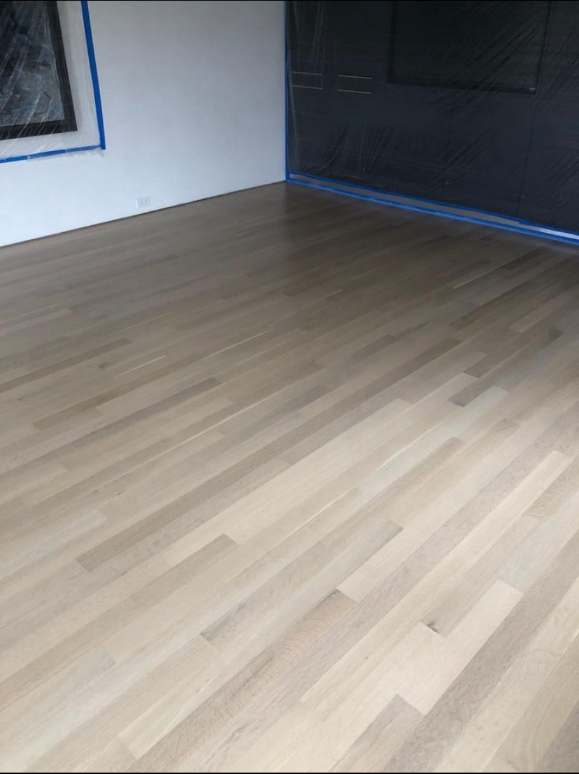 sàn gỗ cao cấp nhập khẩu