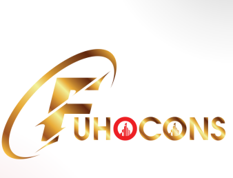 FUHOCONS (338 x 258 px) (2)