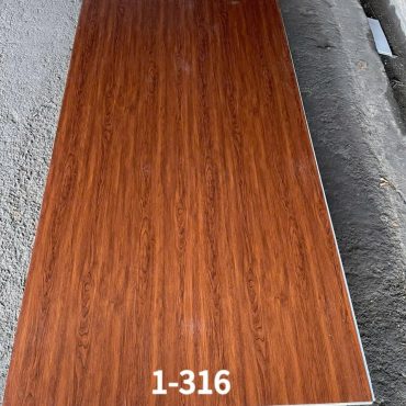 1-316