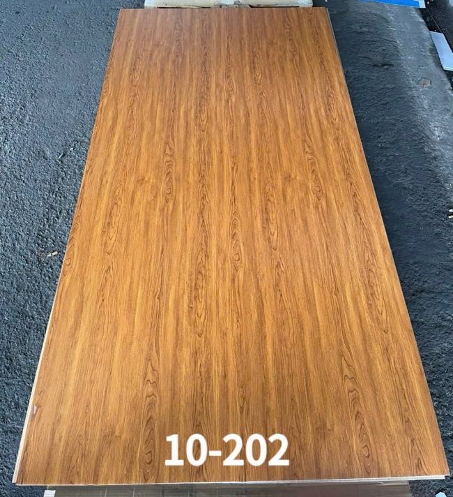 10-202
