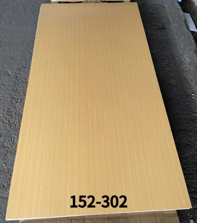 152-302