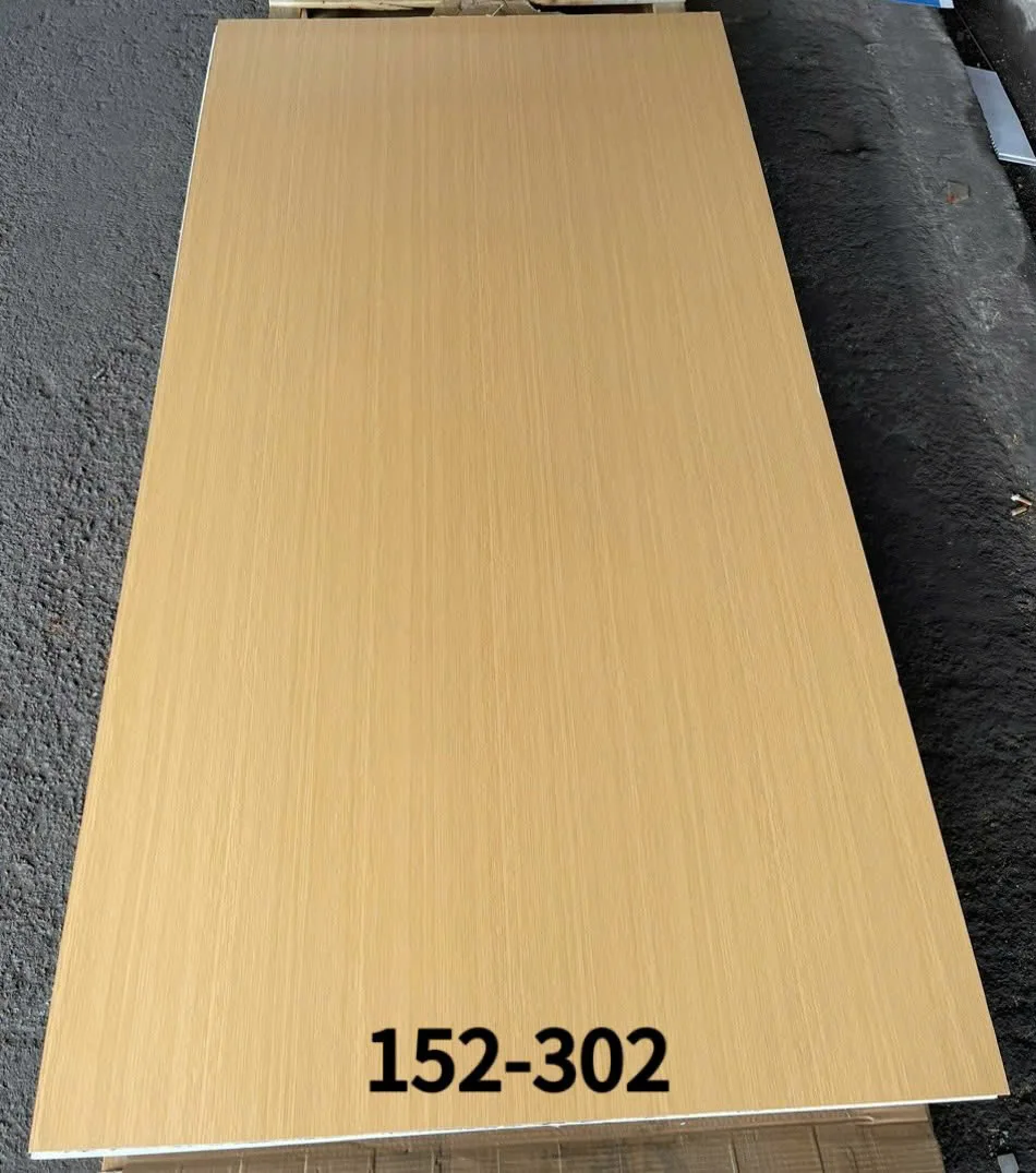 152-302