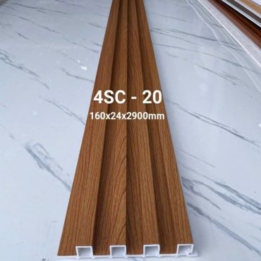 4SC-20
