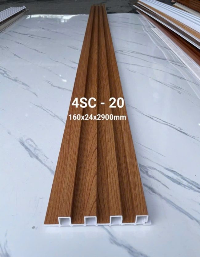 4SC-20